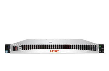 H3C UniServer R4700 G5 机架式服务器